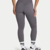 Leggings básicos para mujer Leggings básicos para mujer