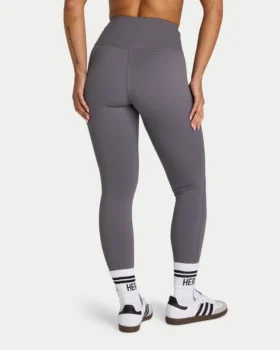 Leggings básicos para mujer