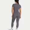 Leggings básicos para mujer Leggings básicos para mujer
