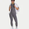 Leggings básicos para mujer Leggings básicos para mujer