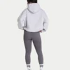 Leggings básicos para mujer Leggings básicos para mujer