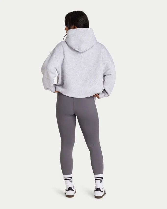 Leggings básicos para mujer Leggings básicos para mujer