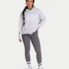 Leggings básicos para mujer Leggings básicos para mujer