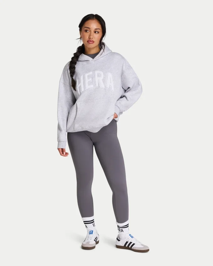 Leggings básicos para mujer Leggings básicos para mujer