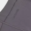 Leggings básicos para mujer Leggings básicos para mujer