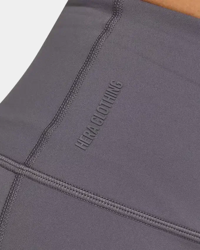 Leggings básicos para mujer Leggings básicos para mujer