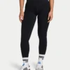 Leggings básicos para mujer – negros Leggings básicos para mujer – negros