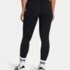 Leggings básicos para mujer – negros Leggings básicos para mujer – negros