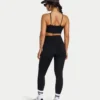 Leggings básicos para mujer – negros Leggings básicos para mujer – negros