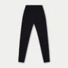 Leggings básicos para mujer – negros Leggings básicos para mujer – negros