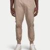 Pantalón cargo ajustado para hombre