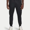 Pantalón cargo ajustado para hombre