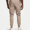 Pantalón cargo ajustado para hombre