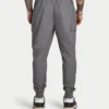 Pantalón cargo ajustado para hombre