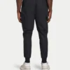 Pantalón cargo ajustado para hombre