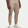 Pantalón cargo ajustado para hombre
