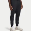 Pantalón cargo ajustado para hombre