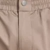 Pantalón cargo ajustado para hombre