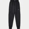 Pantalón cargo ajustado para hombre