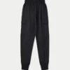 Pantalón cargo ajustado para hombre