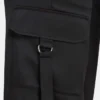Pantalón cargo entallado para mujer Pantalón cargo entallado para mujer