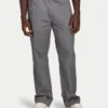 Pantalón cargo holgado y funcional para hombre Pantalón cargo holgado y funcional para hombre