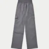 Pantalón cargo holgado y funcional para hombre Pantalón cargo holgado y funcional para hombre