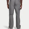 Pantalón cargo holgado y funcional para hombre Pantalón cargo holgado y funcional para hombre