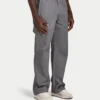 Pantalón cargo holgado y funcional para hombre Pantalón cargo holgado y funcional para hombre
