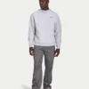 Pantalón cargo holgado y funcional para hombre Pantalón cargo holgado y funcional para hombre