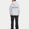 Pantalón cargo holgado y funcional para hombre
