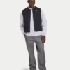 Pantalón cargo holgado y funcional para hombre Pantalón cargo holgado y funcional para hombre