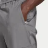 Pantalón cargo holgado y funcional para hombre Pantalón cargo holgado y funcional para hombre