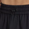 Pantalón cargo técnico entallado para hombre