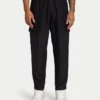 Pantalón de lino para hombre