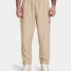 Pantalón de lino para hombre Pantalón de lino para hombre
