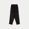 Pantalón de lino para hombre