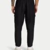 Pantalón de lino para hombre