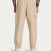 Pantalón de lino para hombre Pantalón de lino para hombre