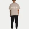 Pantalón de lino para hombre