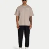 Pantalón de lino para hombre