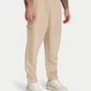 Pantalón de lino para hombre Pantalón de lino para hombre