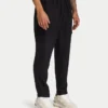 Pantalón de lino para hombre