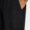 Pantalón de lino para hombre
