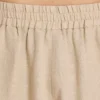 Pantalón de lino para hombre Pantalón de lino para hombre