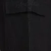 Pantalón de lino para hombre