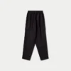 Pantalón de lino para hombre
