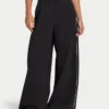 Pantalón de pierna ancha «Studio» para mujer Pantalón de pierna ancha «Studio» para mujer