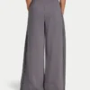 Pantalón de pierna ancha «Studio» para mujer Pantalón de pierna ancha «Studio» para mujer
