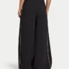 Pantalón de pierna ancha «Studio» para mujer Pantalón de pierna ancha «Studio» para mujer